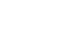 nirma-logo-rev