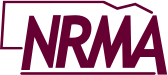 NRMA Board Portal